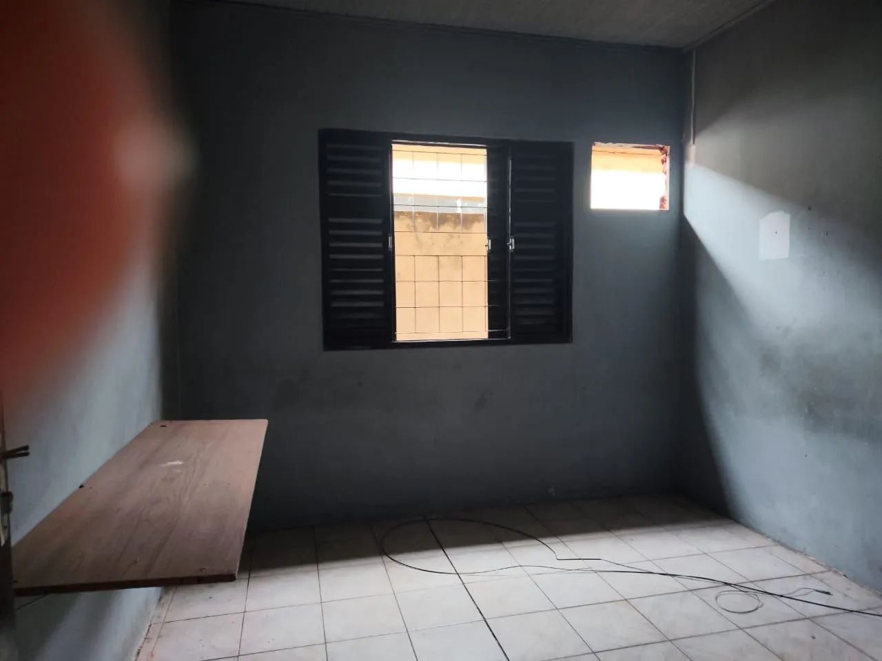 Casa em Japura - Foto 4