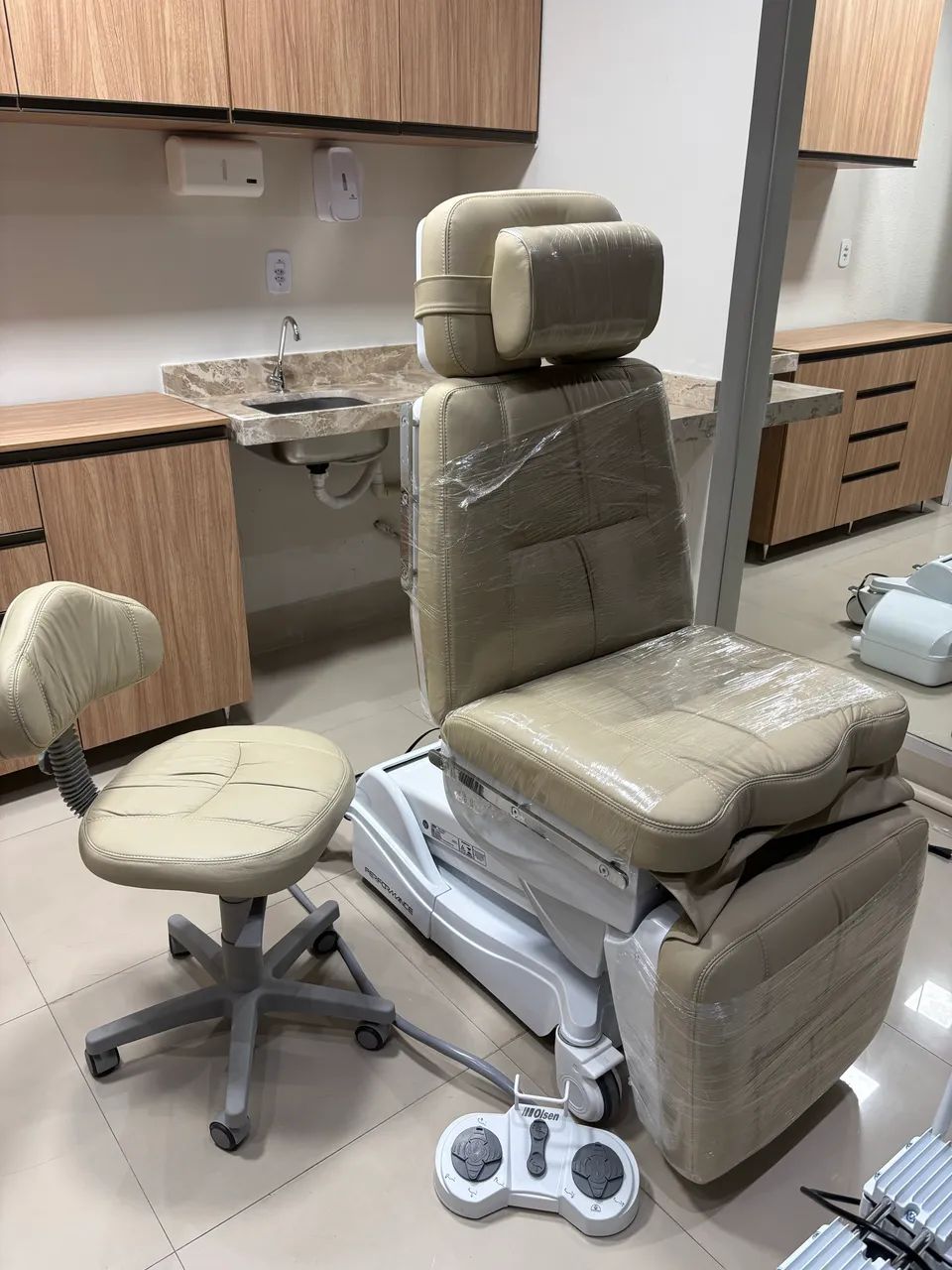 Aluguel consultório odontológico  - Foto 4