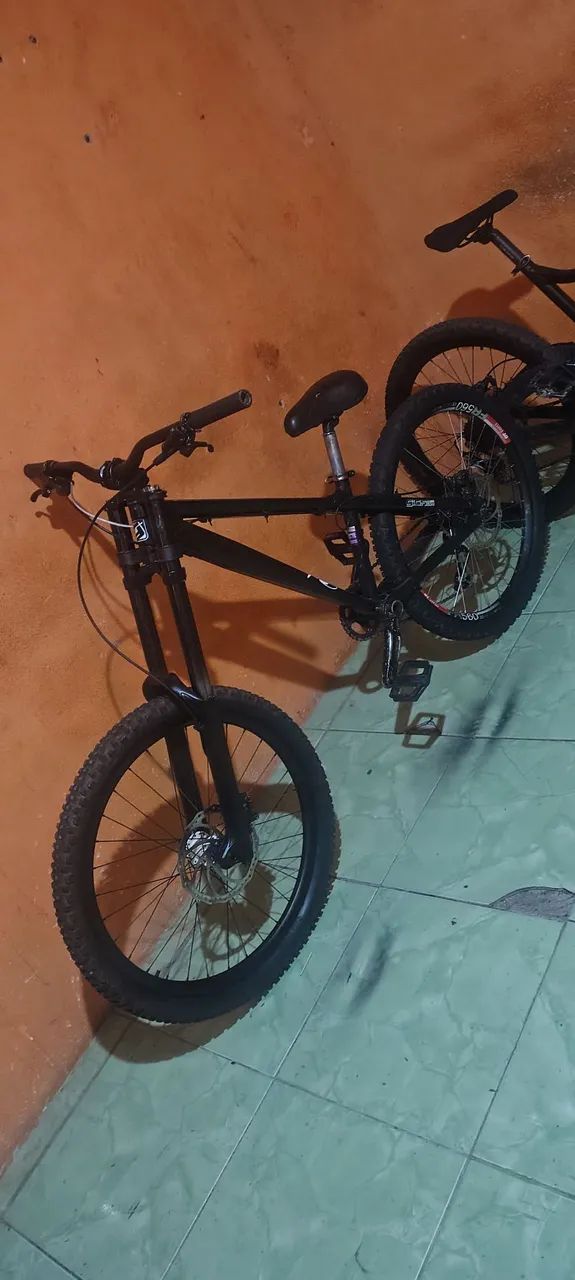 V/T - Foto 3