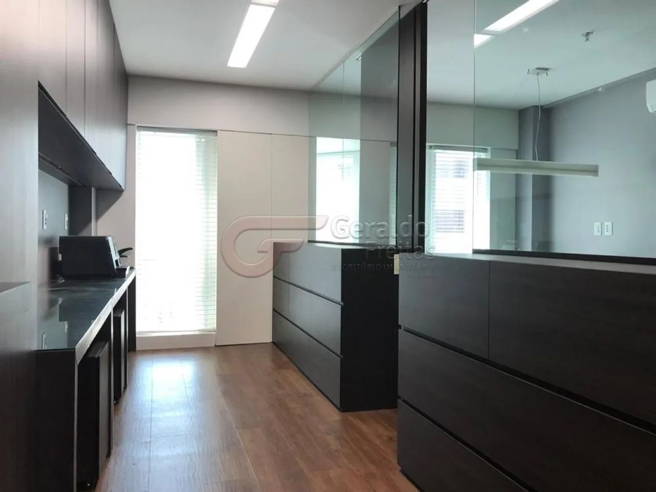 Sala / Conjunto para alugar em Maceió - Foto 3
