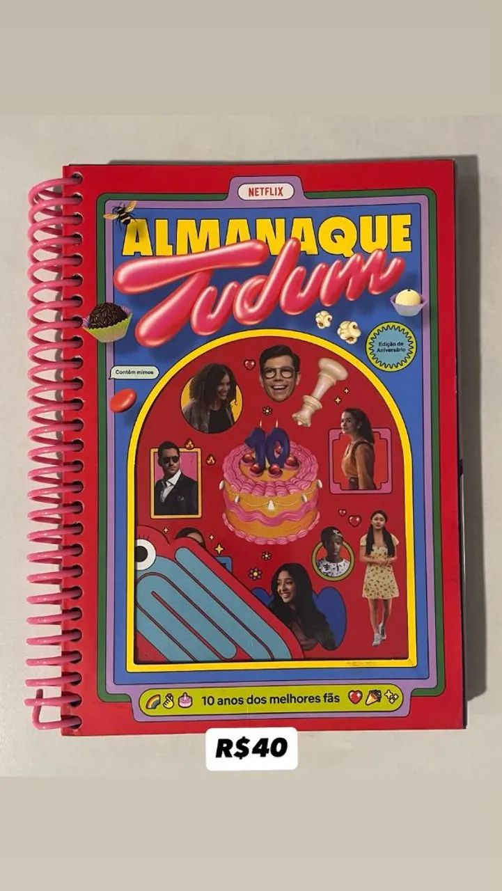 Diversos livros - Foto 4