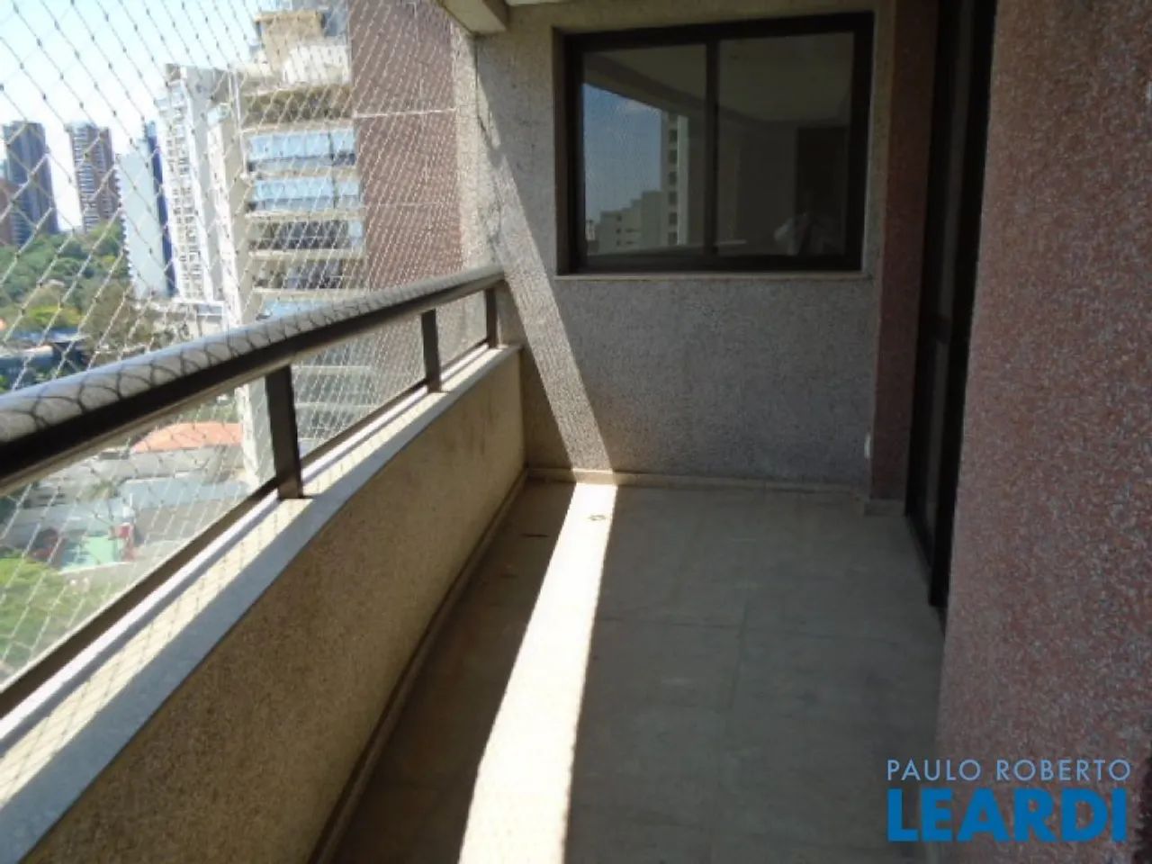 APARTAMENTO - MORUMBI - SP - Foto 4