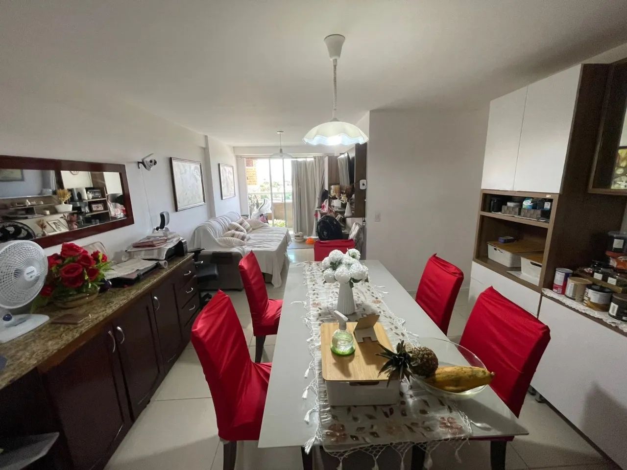 Apartamento à venda no Damas, Fortaleza - Foto 4