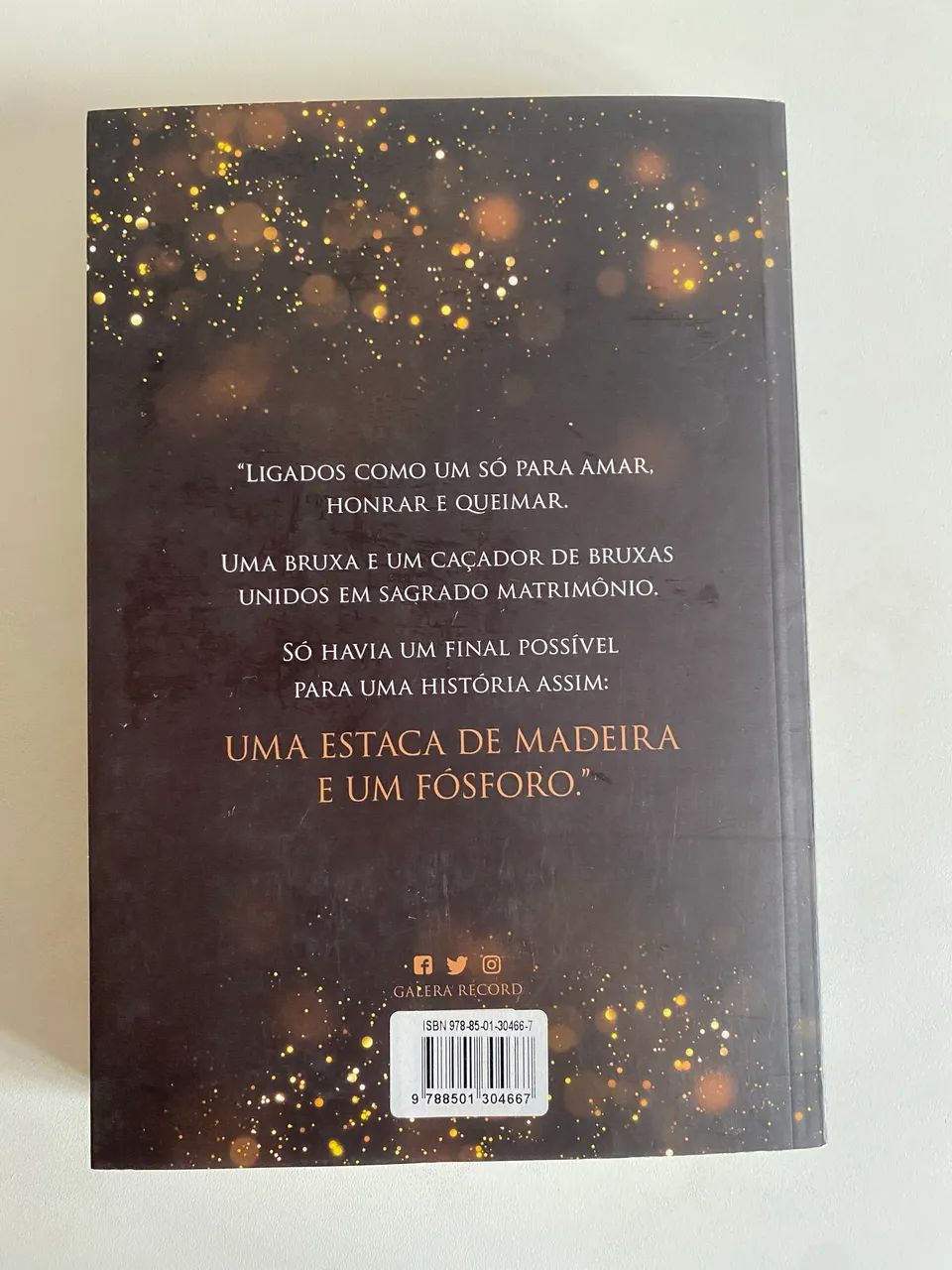 Pássaro e serpente- Shelby Livro - Foto 2