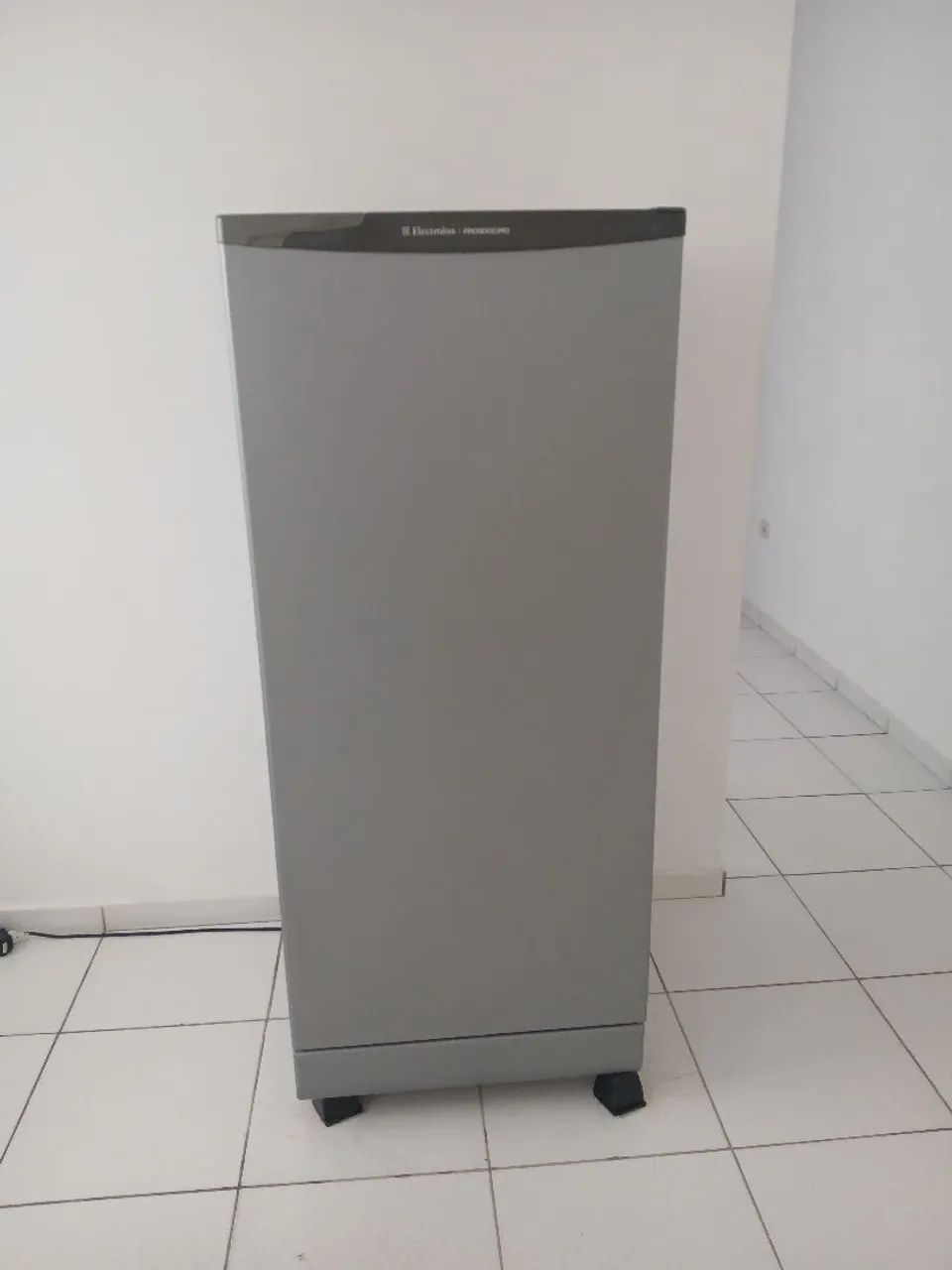 Geladeira Electrolux Prosdócimo