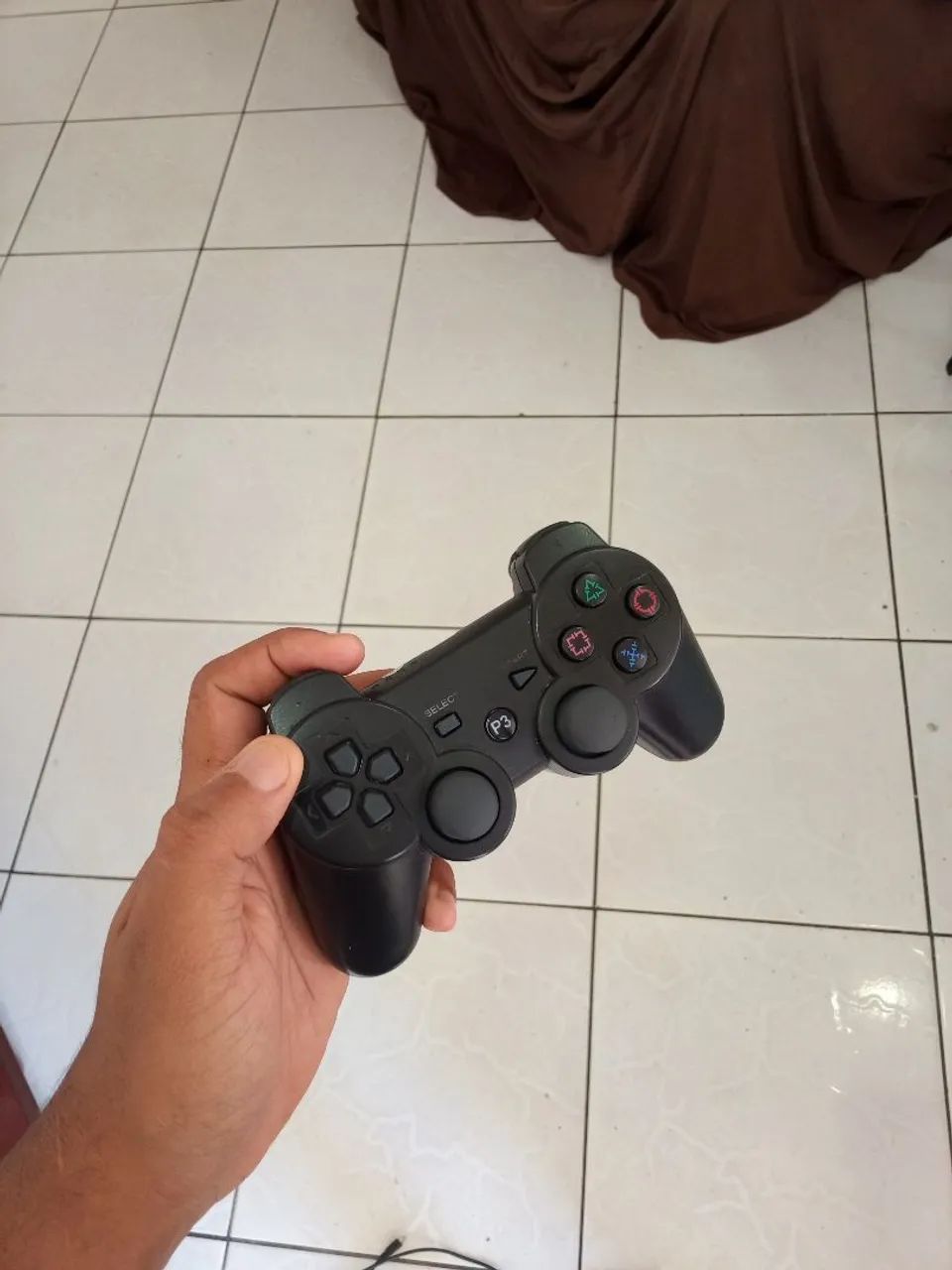 Ps3 - Foto 5