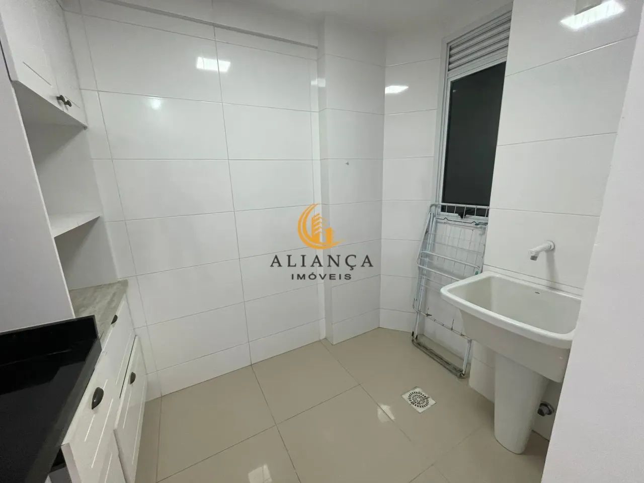 Apartamento em Pedra Branca, Palhoça/SC - Foto 5