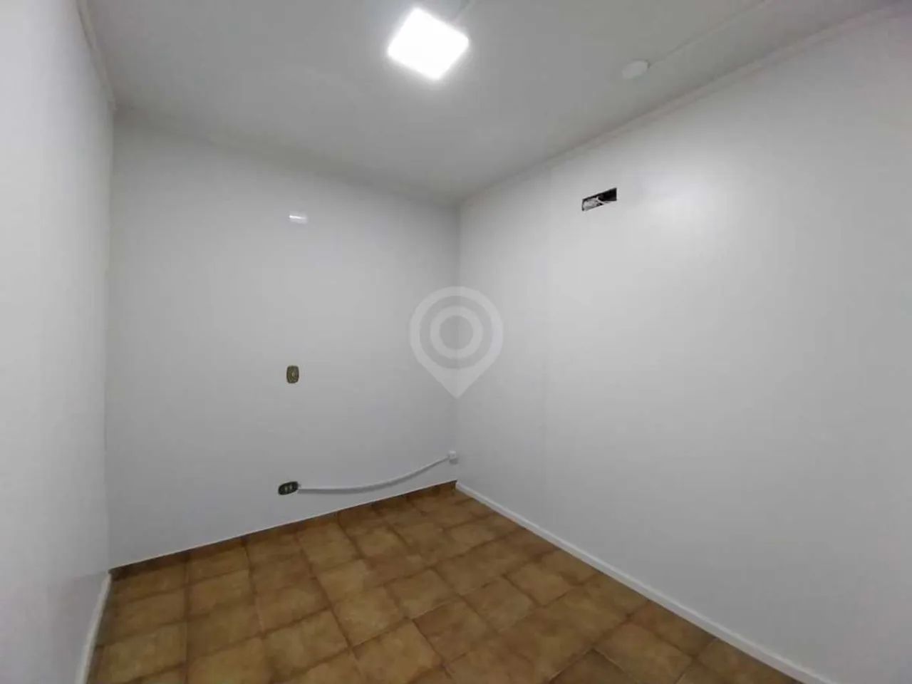 Casa : / Comercial / Jardim Belém - Foto 13