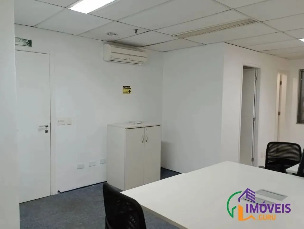 CONJ. COMERCIAL - VILA MARIANA - SP - Foto 2