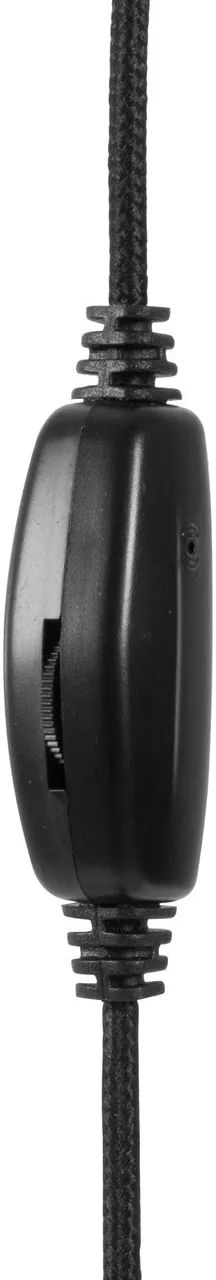 Fone de Ouvido Com Microfone Headset Multimídia  HSL-102 Fortrek Loja Coimbra Entregamos - Foto 6
