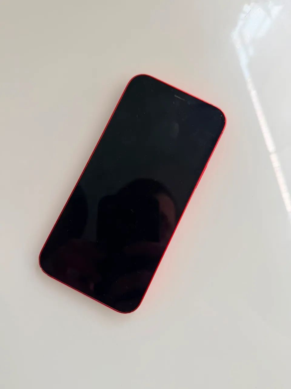 celular  - Foto 2
