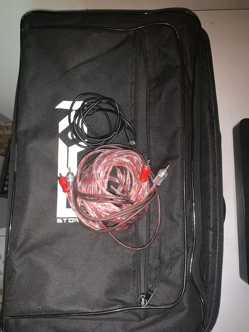 DDJ FLX 4 - Foto 2