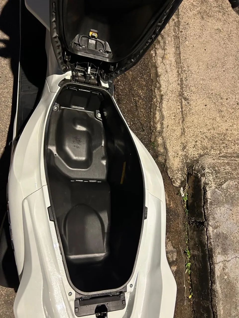 PCX 2023 - Foto 5