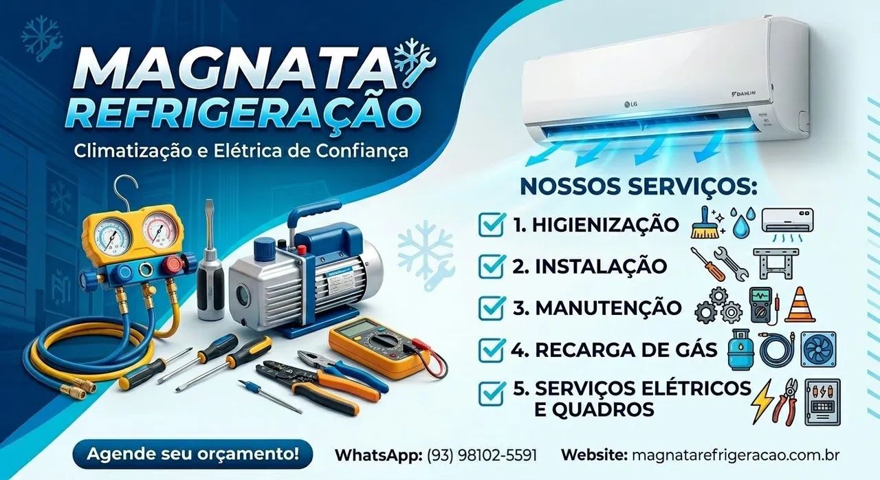 Eletricista residencial  - Foto 2