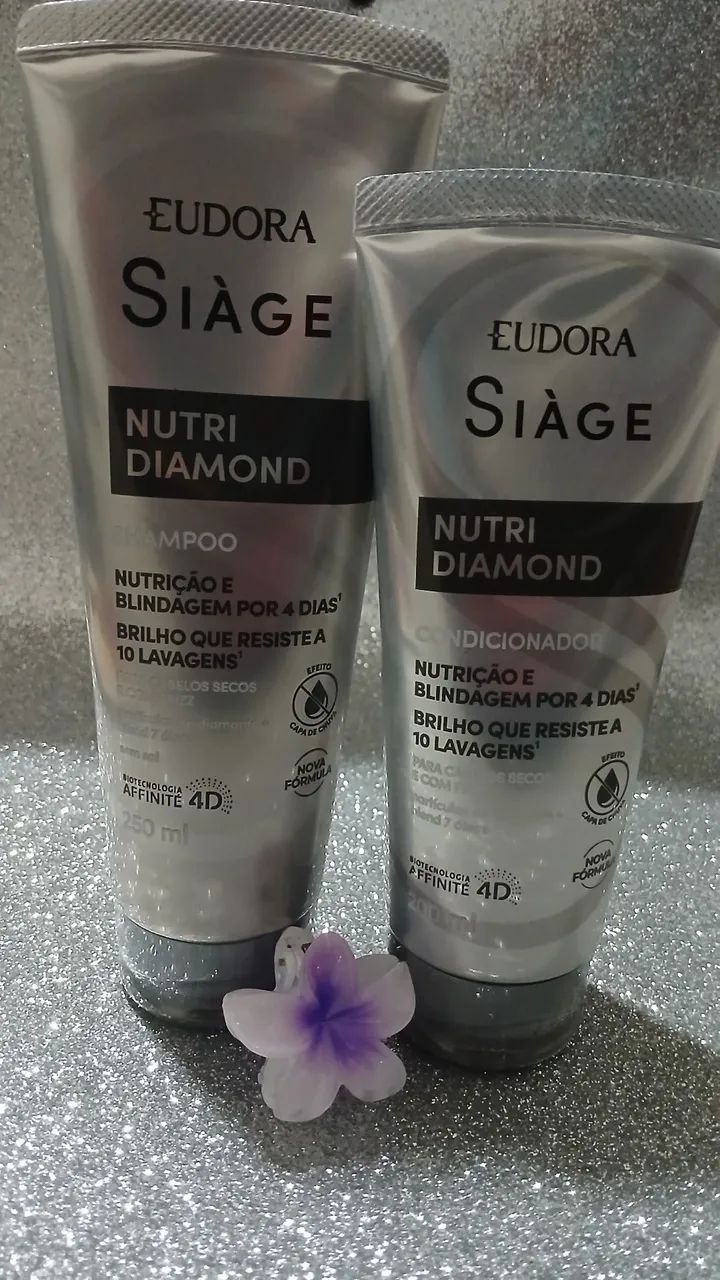 Kit Eudora 