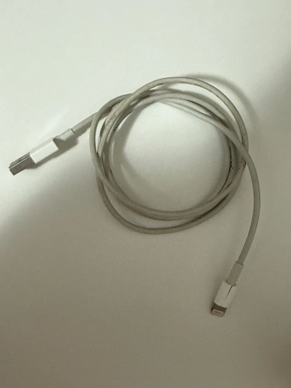 iPhone 11 - 128Gb - Foto 5