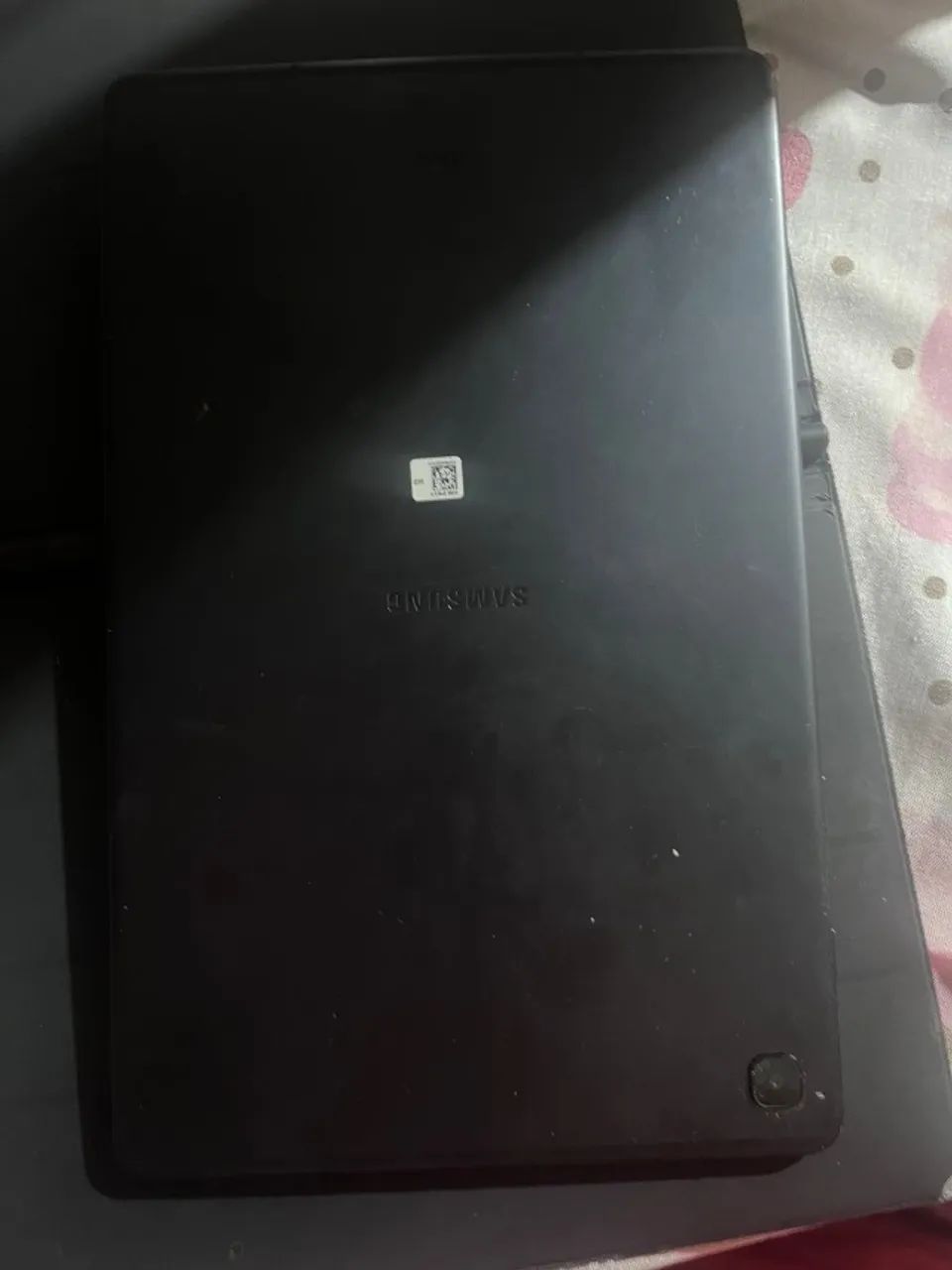 Tablet S6 Lite  - Foto 4