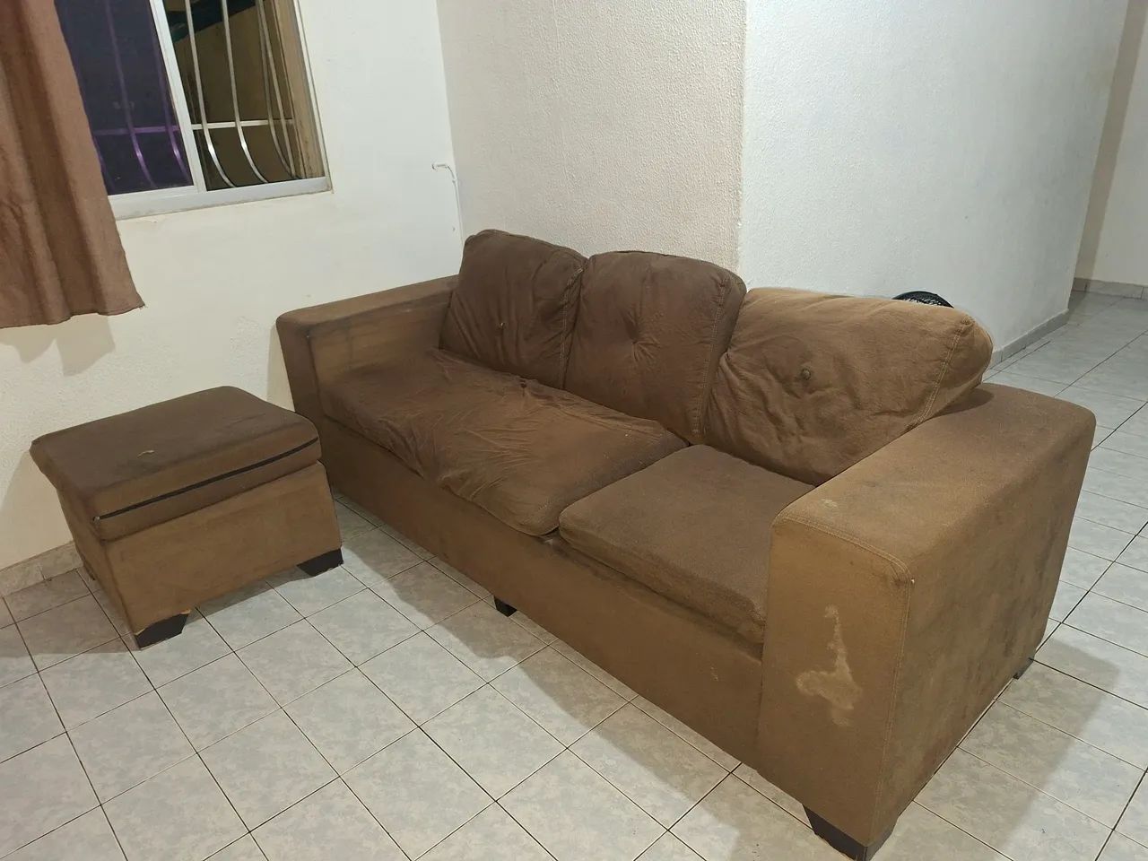 Sofá  - Foto 2