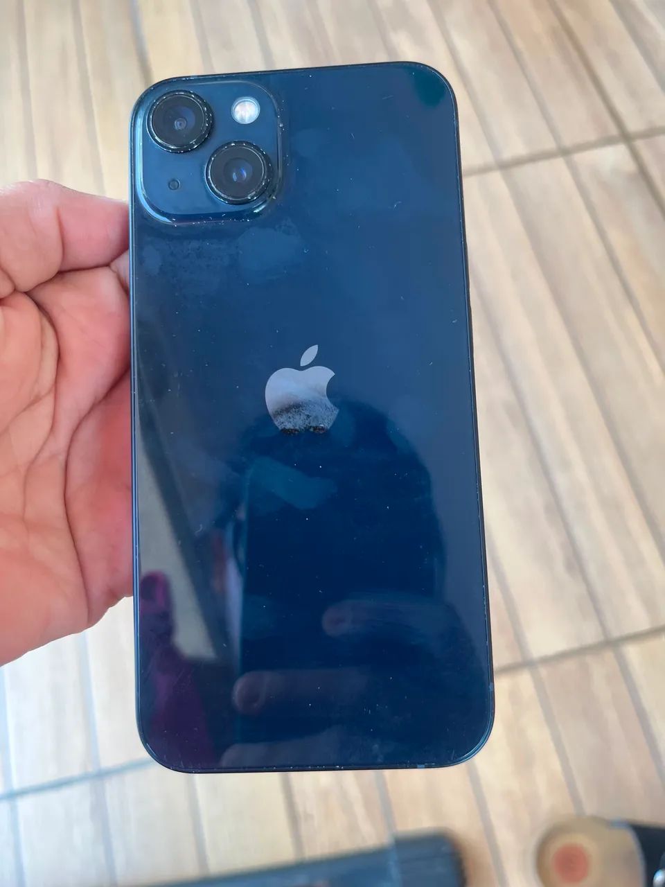 iPhone 13  - Foto 3