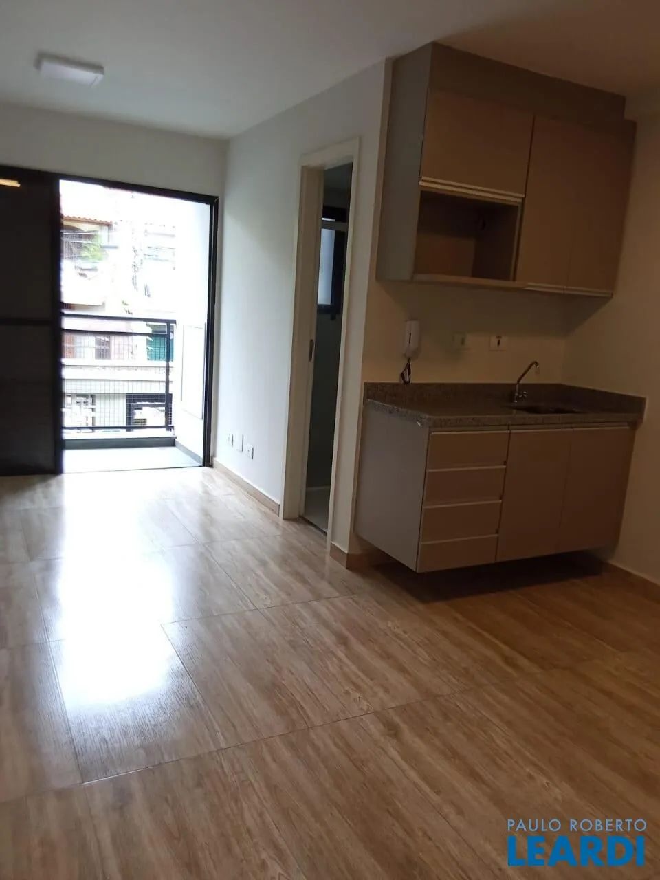 APARTAMENTO - PERDIZES - SP - Foto 4