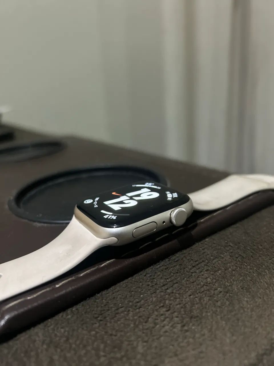 Apple Watch SE  - Foto 2