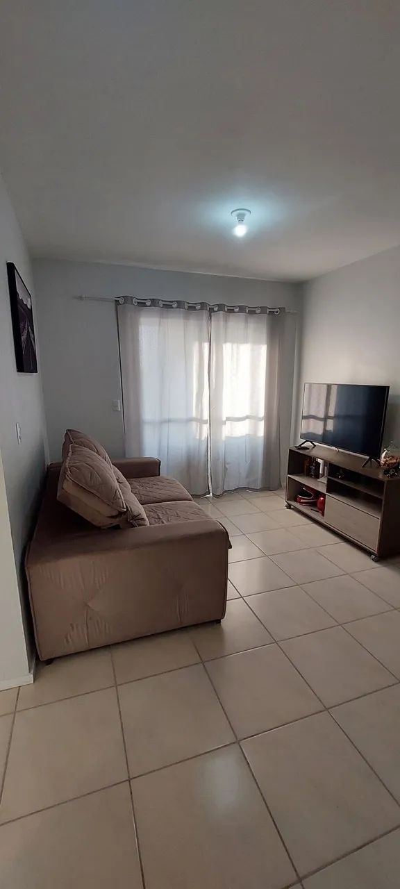 Apartamento disponível para locação  - Foto 5