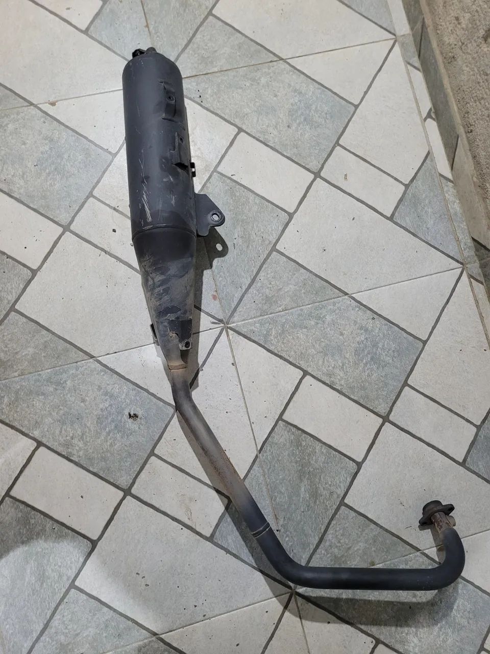 Cano da facto 150