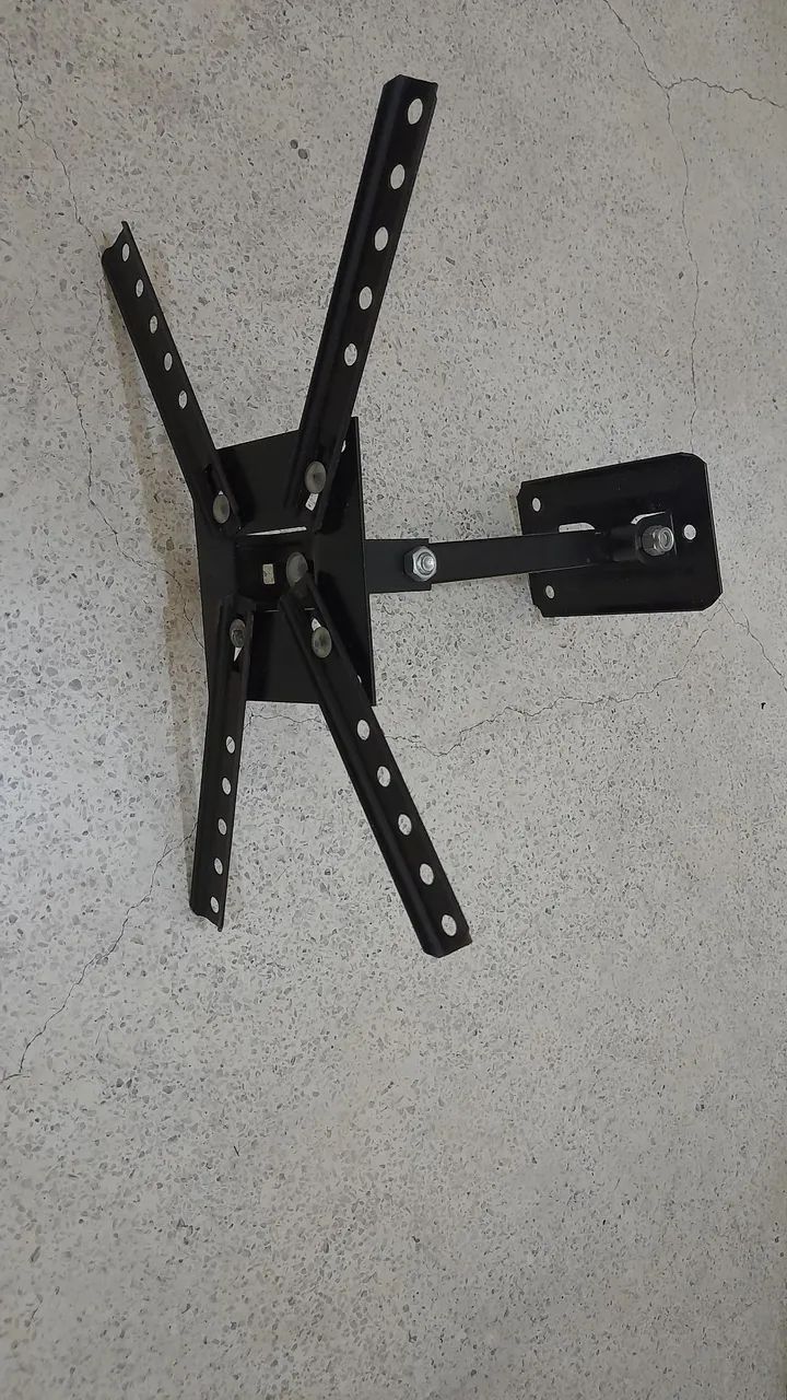 Suporte para tv