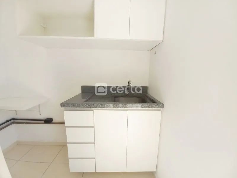 CERTA ALUGA - Foto 4