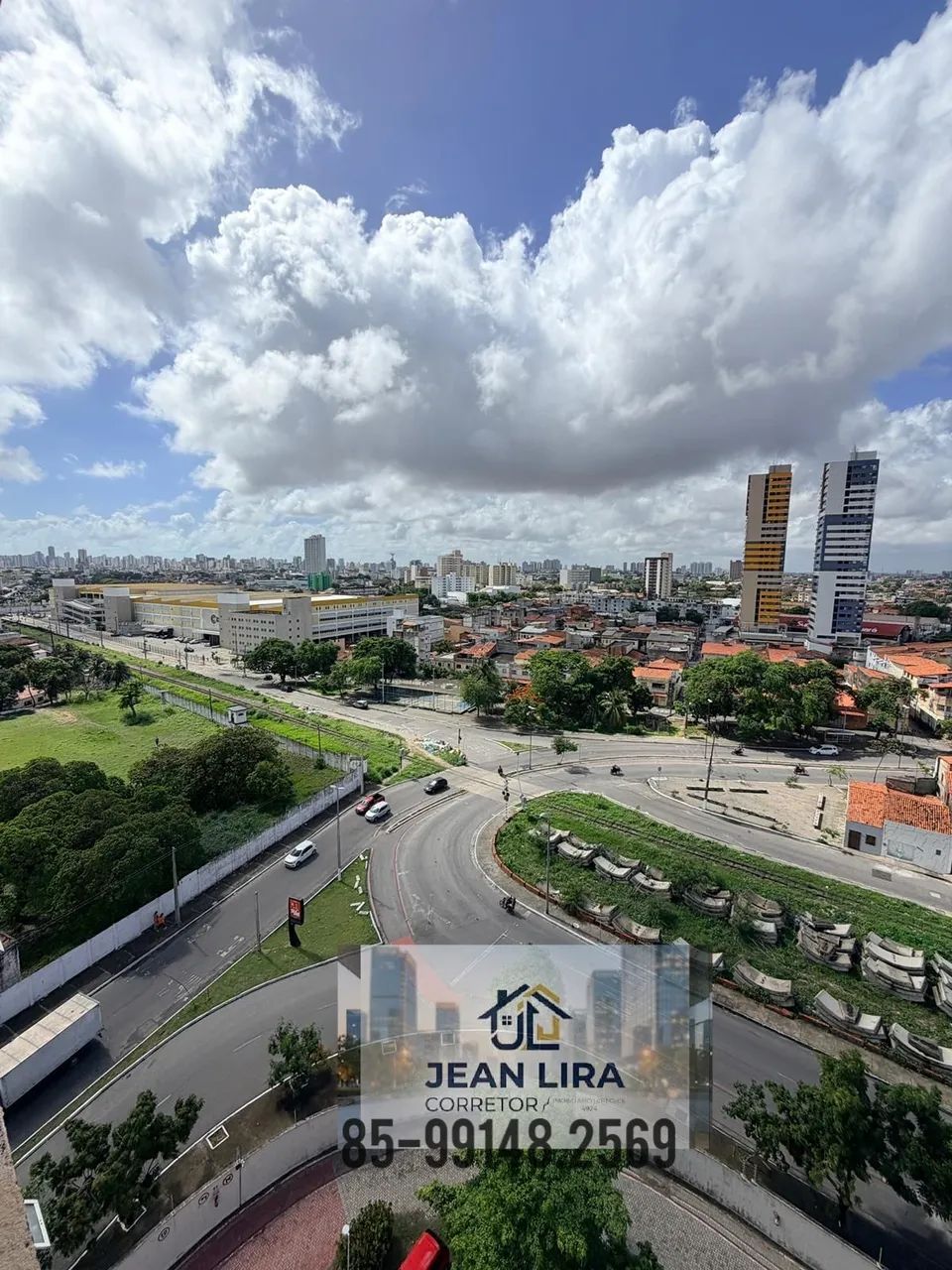 Ed Navegantes - Foto 2