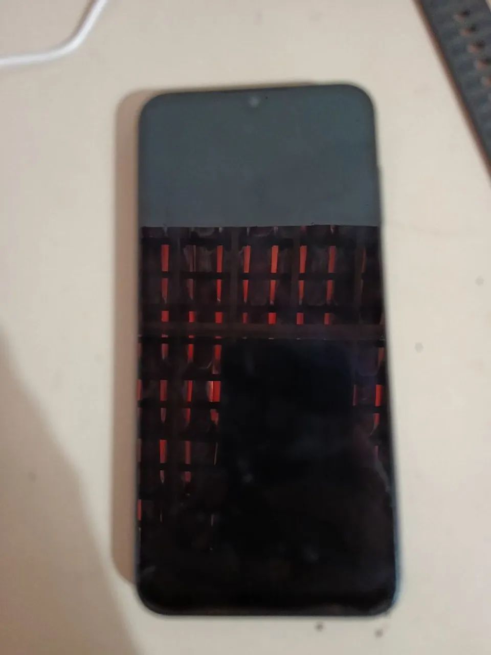 Celular Samsung A15  - Foto 4