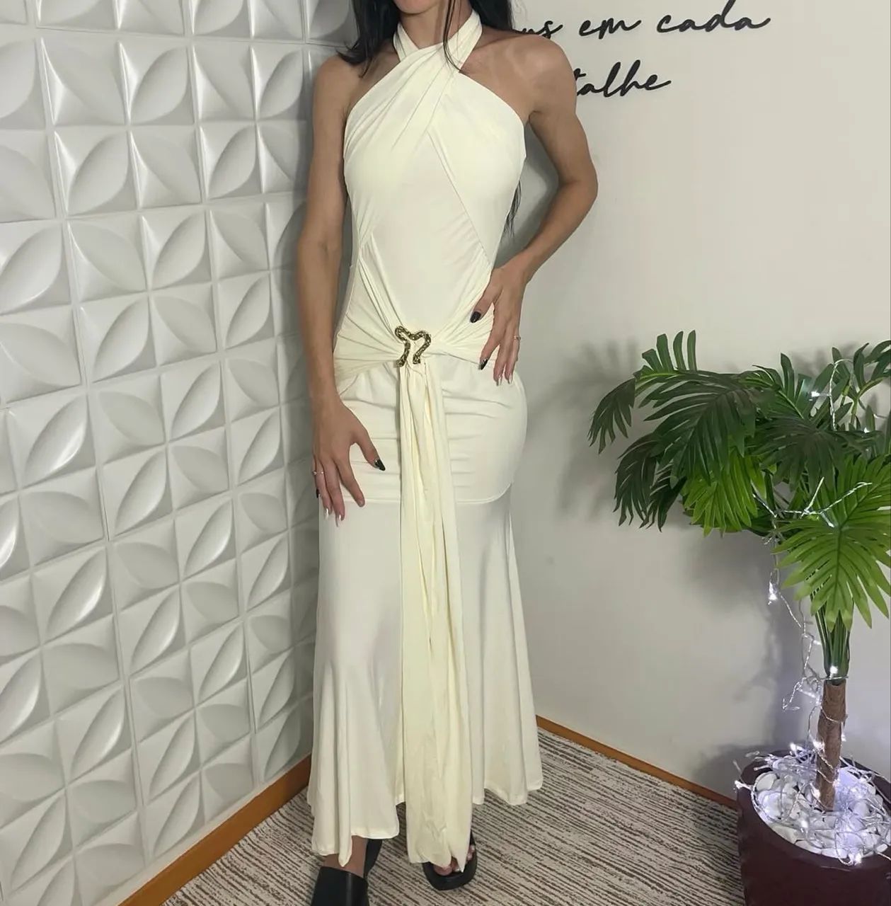 Vestidos - Foto 4