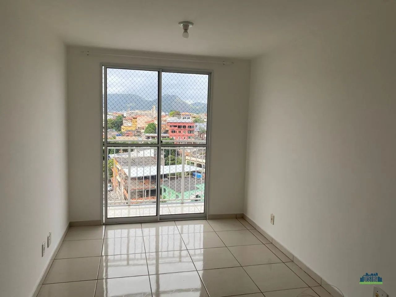 ALUGUE | Apto. 2 quartos em Ataíde - Foto 3