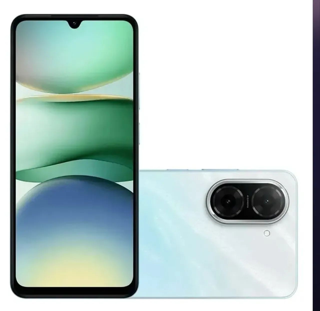 Celulares Redmi lacrados - Foto 3