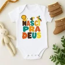 Body infantil personalizado65685581955202121