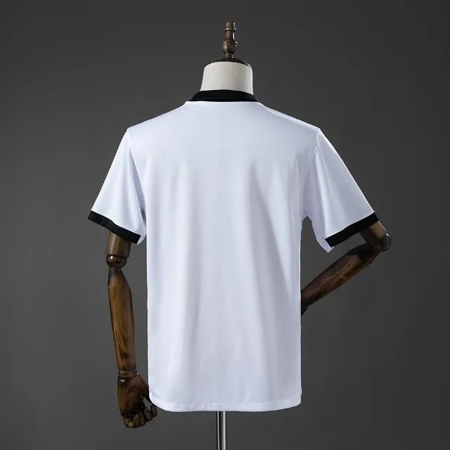 Camisa Atlético-MG II 2026 - Foto 2