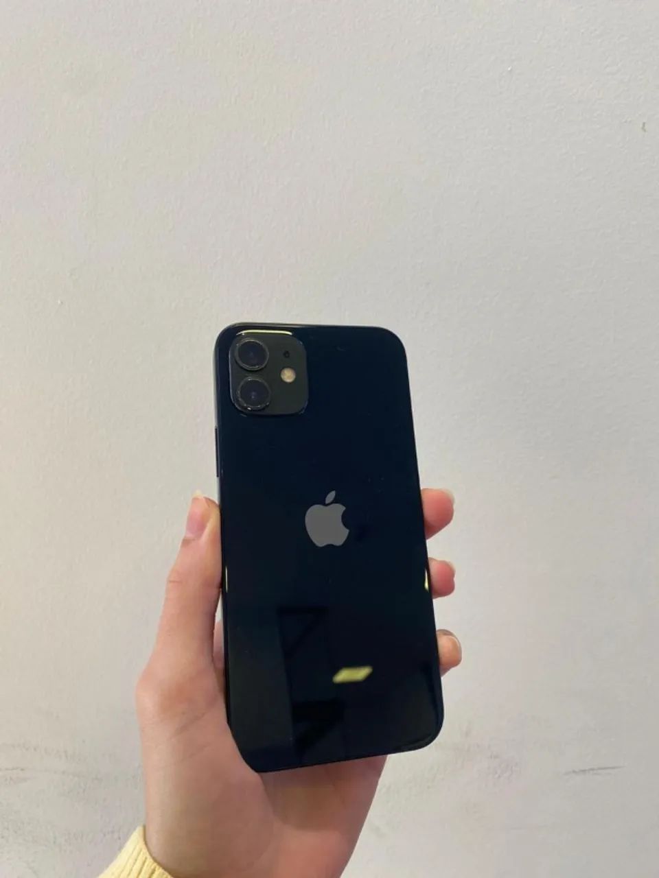Iphone 12 - Foto 2