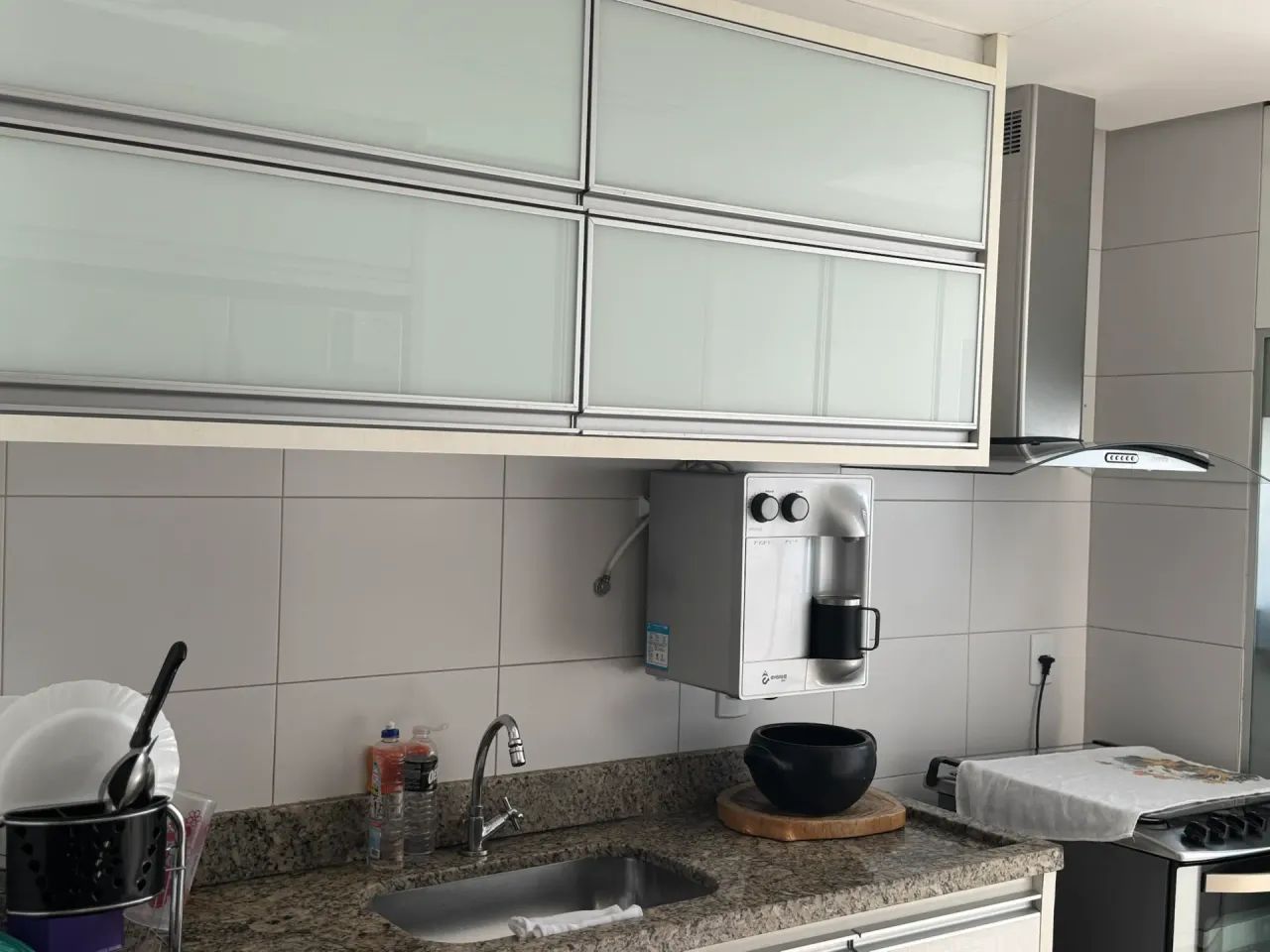 Pent House diferenciada . - Foto 5