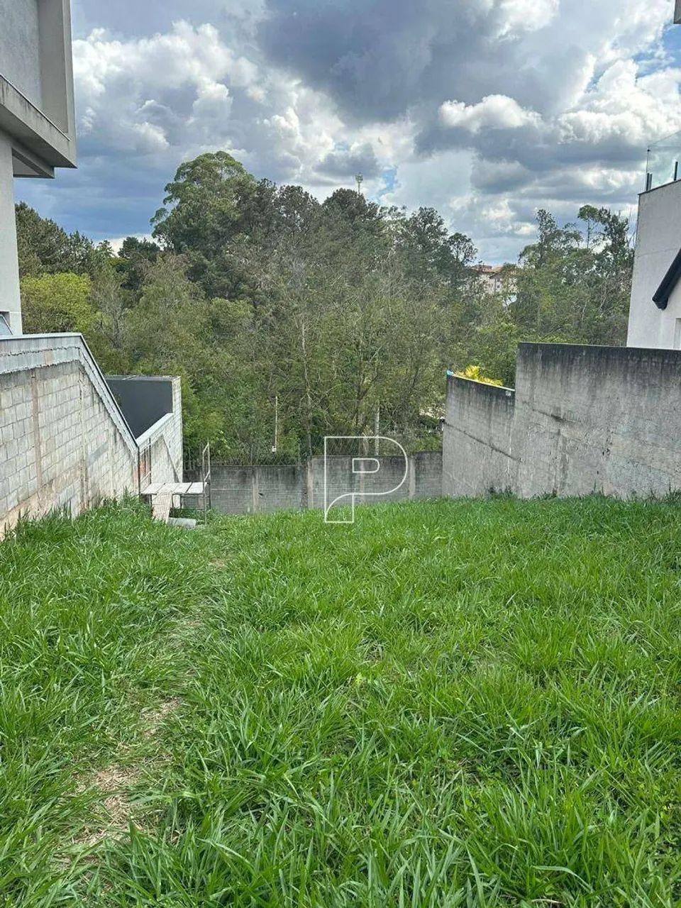 Terreno à venda, 400 m² por R$ 480.000,00 - Village Los Angeles - Cotia/SP - Foto 5