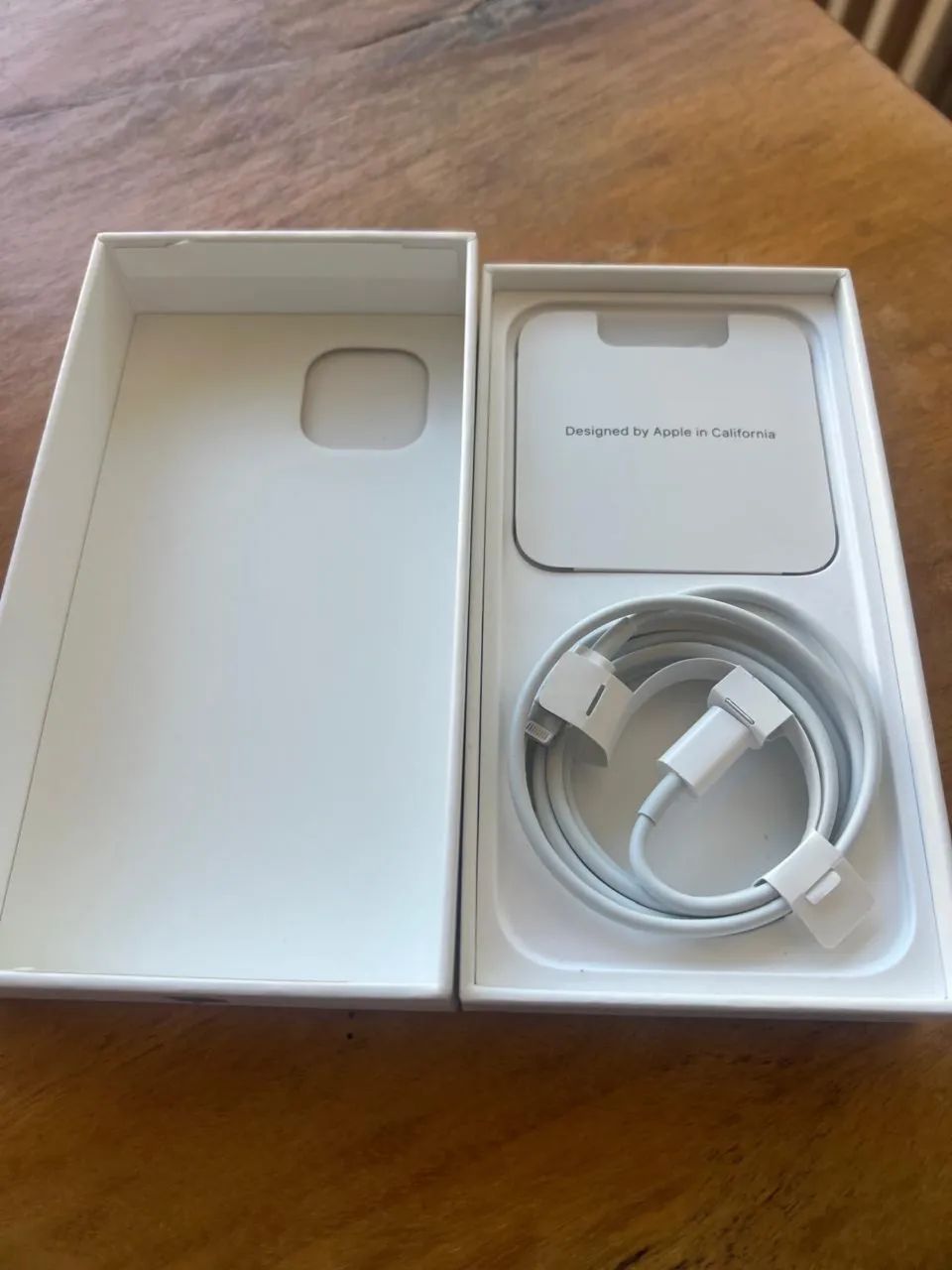 iPhone 13 128 gb - Foto 5