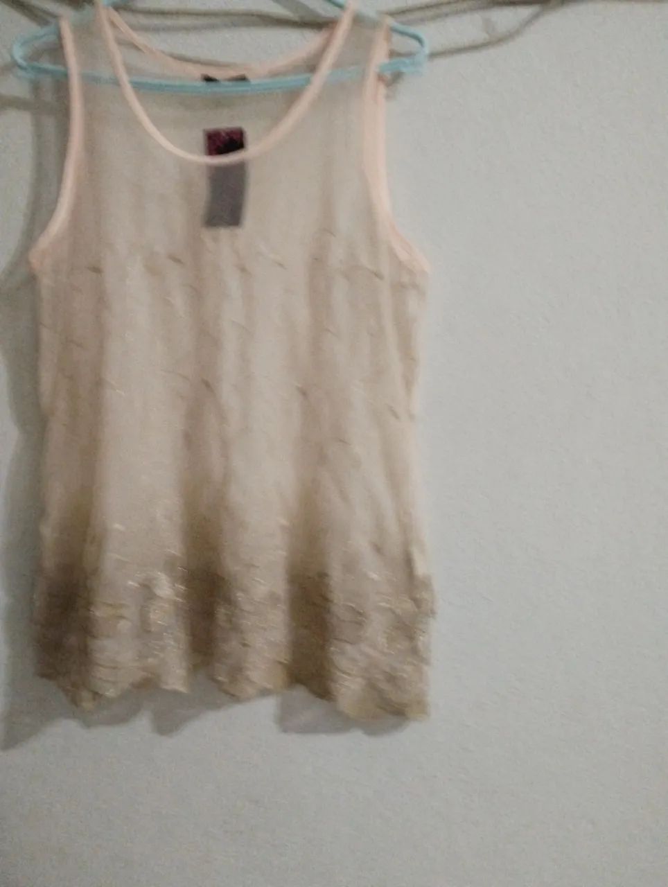 Vendo Blusas Importadas - Foto 5