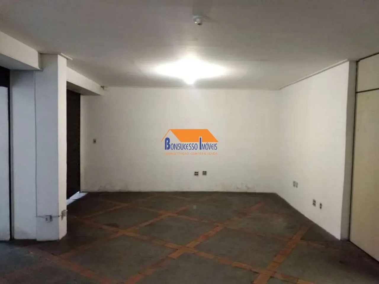terreno Bairro renascença - Foto 4