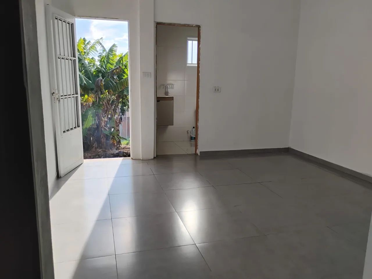 VENDO CASA 