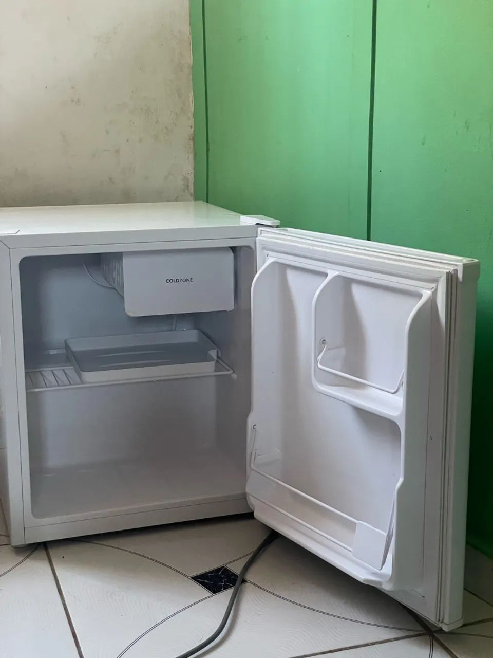 Frigobar  - Foto 2