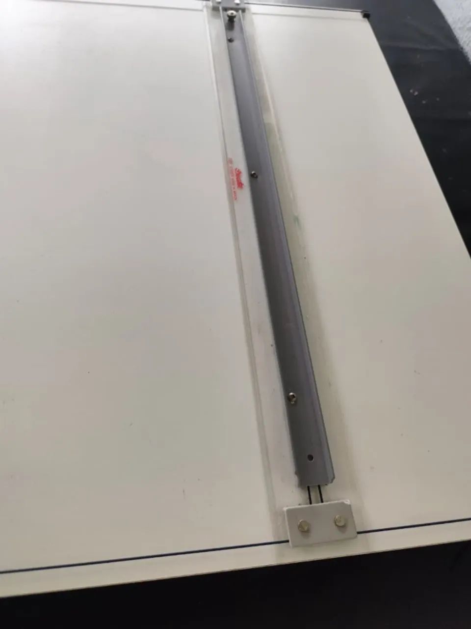 Mesa de Desenho A3  - Foto 5