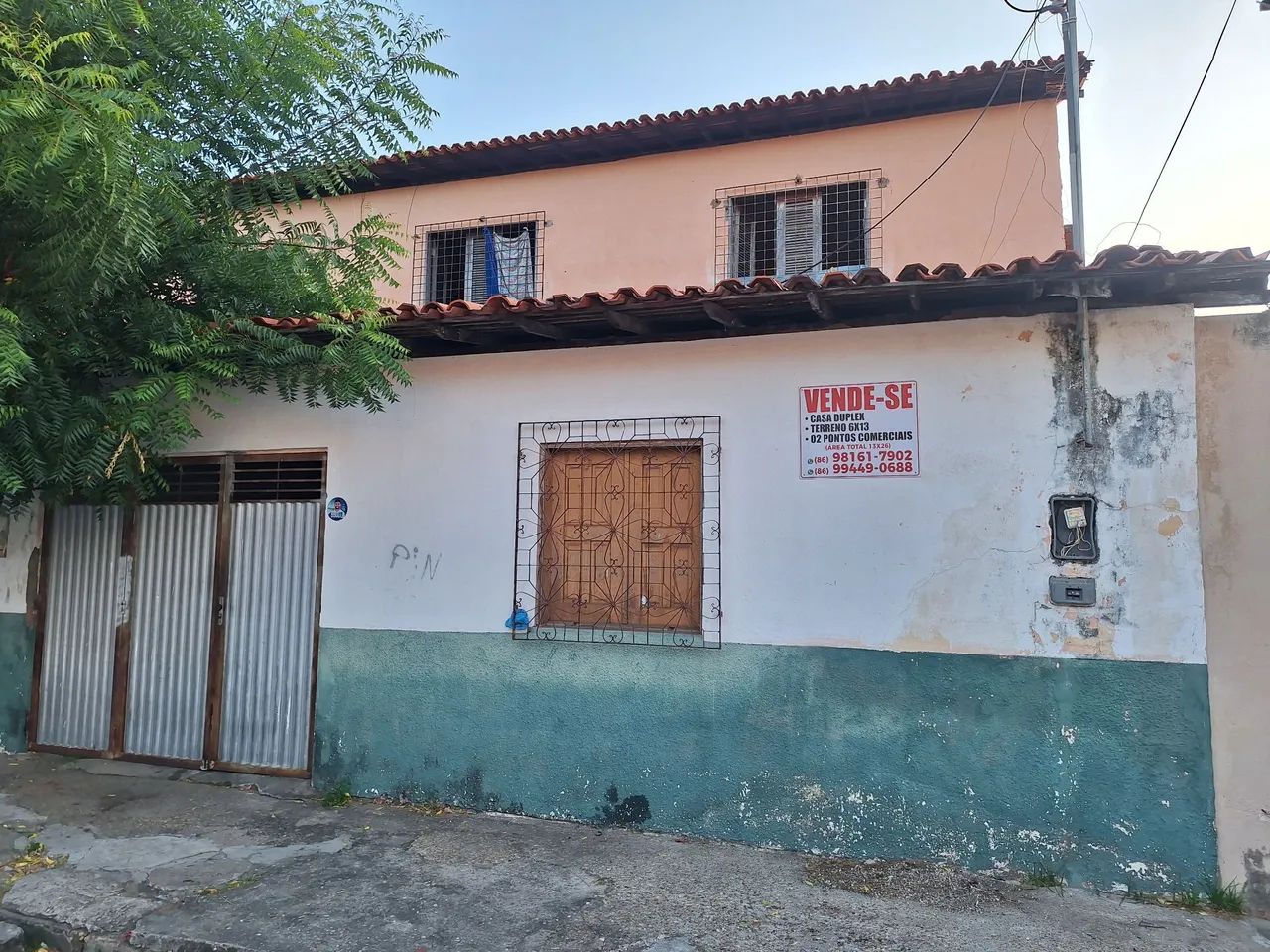 Vendo 
