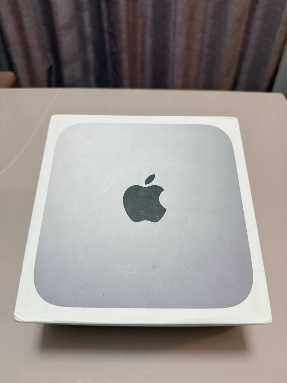 Macmini M2 - 2023  (M2/8g/256g)  - Foto 5