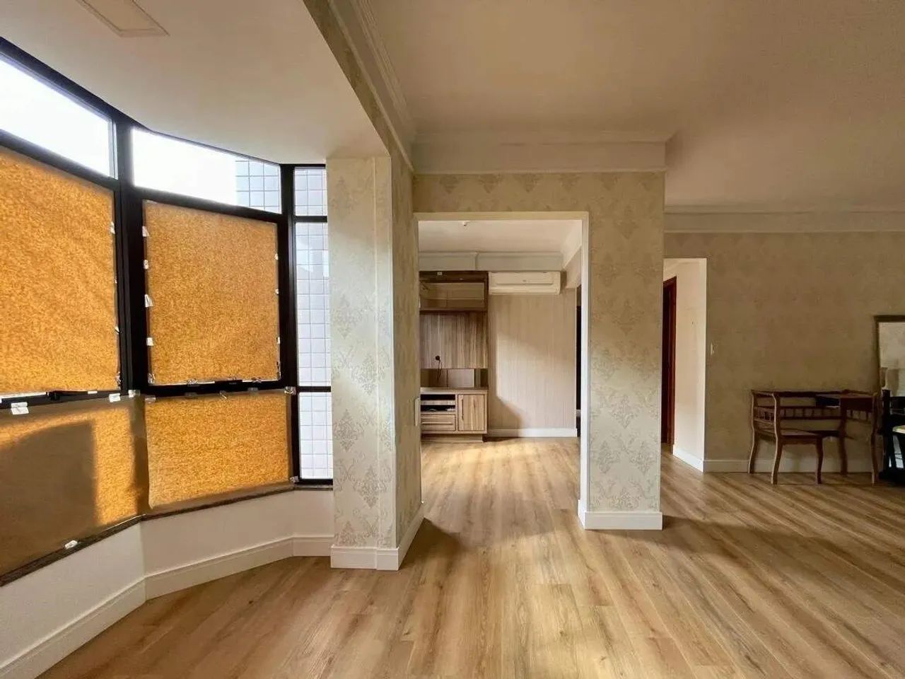 Apartamento 2 quartos em Coqueiros, Florianópolis | Ilha de Capri - Foto 4