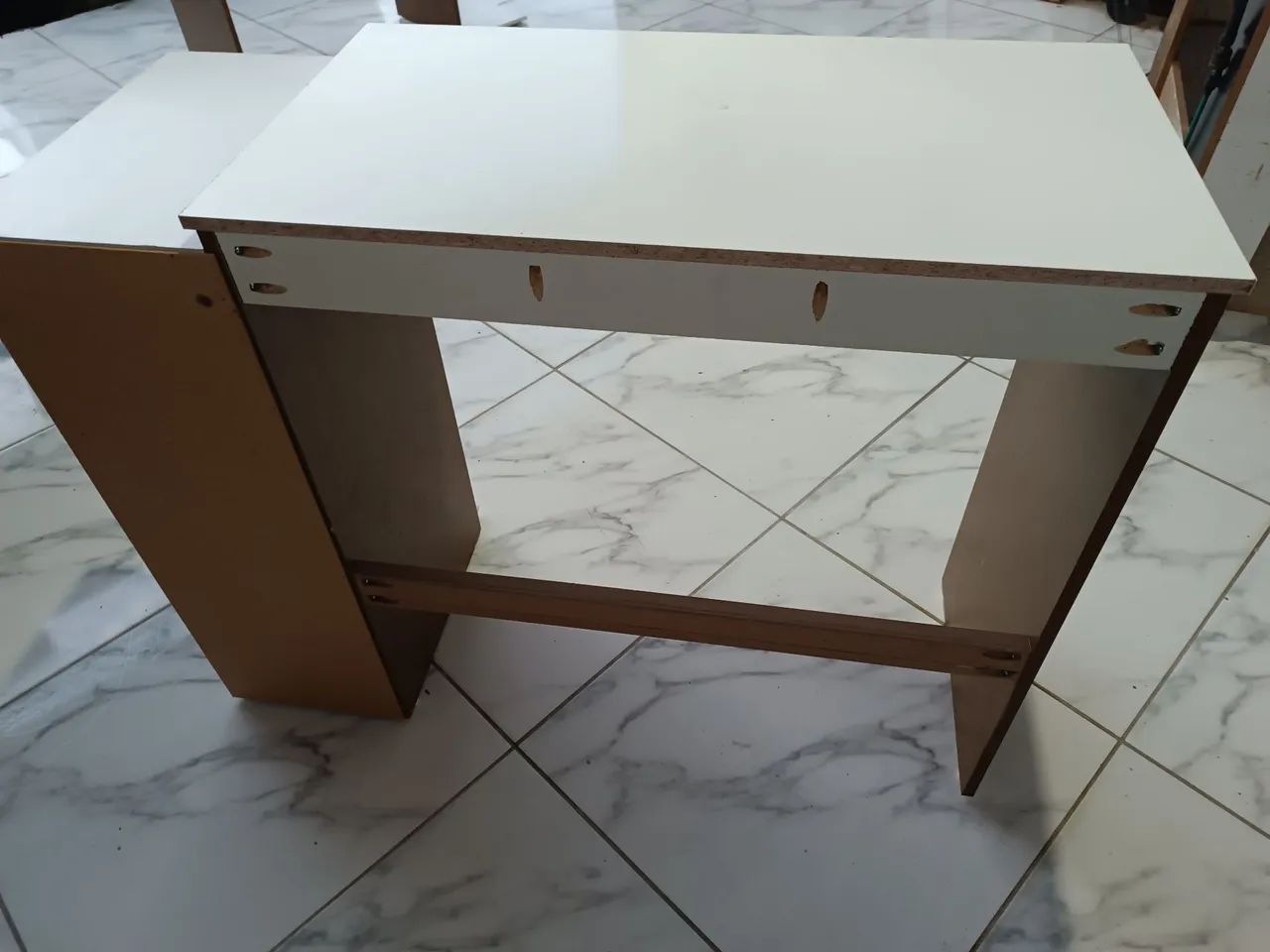 Escrivaninha  - Foto 4