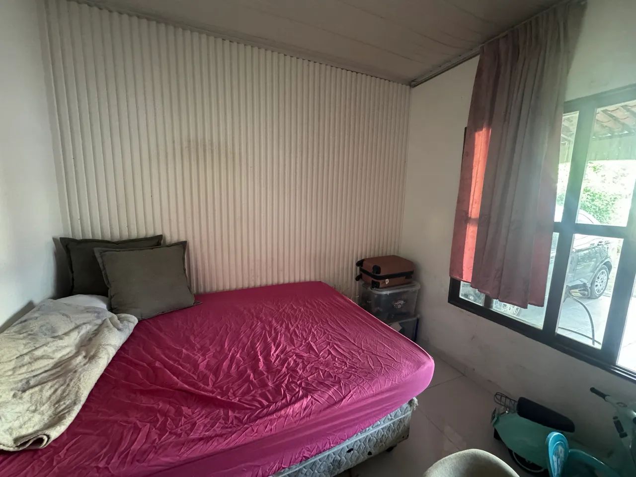 Vendo execelente casa na Santa Lúcia  - Foto 5